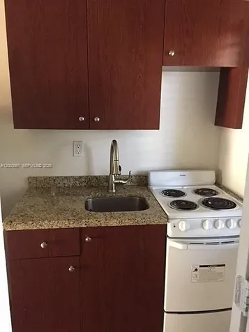371 NE 80th Terrace Miami FL 33138