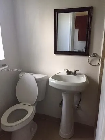 371 NE 80th Terrace Miami FL 33138