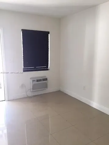 371 NE 80th Terrace Miami FL 33138