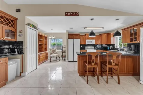 20310 SW 320th Street Homestead FL 33030