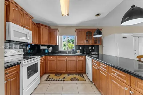 20310 SW 320th Street Homestead FL 33030