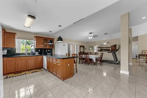 20310 SW 320th Street Homestead FL 33030