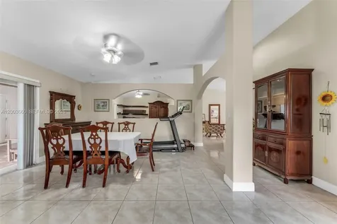 20310 SW 320th Street Homestead FL 33030
