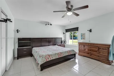 20310 SW 320th Street Homestead FL 33030