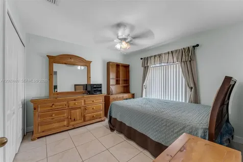 20310 SW 320th Street Homestead FL 33030
