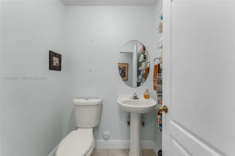 20310 SW 320th Street Homestead FL 33030