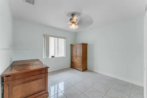 20310 SW 320th Street Homestead FL 33030