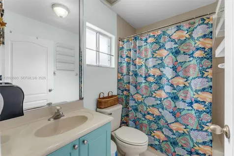 20310 SW 320th Street Homestead FL 33030