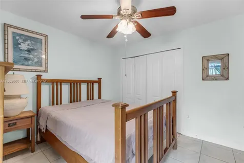 20310 SW 320th Street Homestead FL 33030