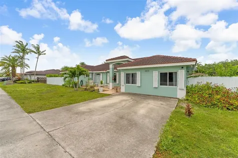 20310 SW 320th Street Homestead FL 33030