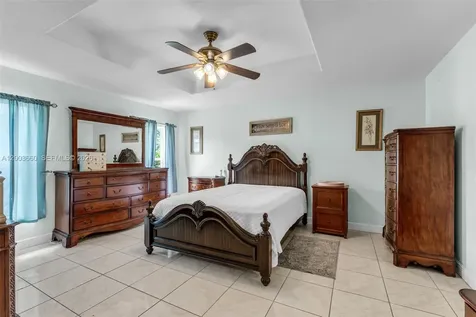 20310 SW 320th Street Homestead FL 33030