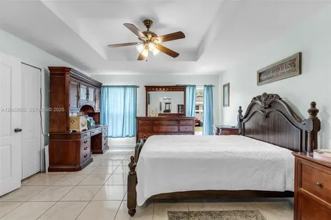 20310 SW 320th Street Homestead FL 33030