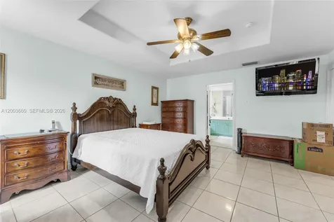 20310 SW 320th Street Homestead FL 33030