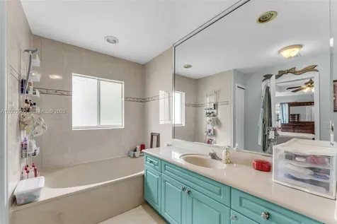 20310 SW 320th Street Homestead FL 33030