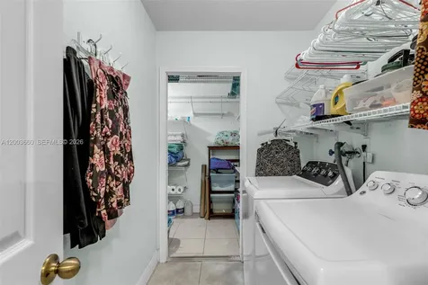 20310 SW 320th Street Homestead FL 33030