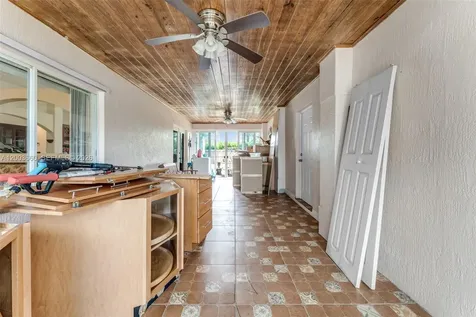 20310 SW 320th Street Homestead FL 33030