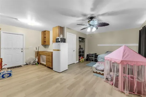 20310 SW 320th Street Homestead FL 33030
