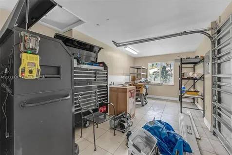 20310 SW 320th Street Homestead FL 33030