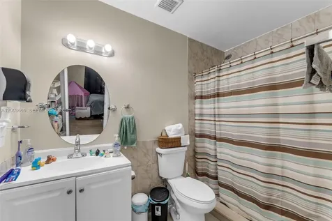 20310 SW 320th Street Homestead FL 33030