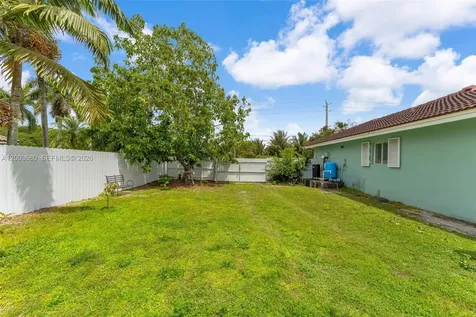 20310 SW 320th Street Homestead FL 33030