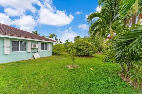 20310 SW 320th Street Homestead FL 33030