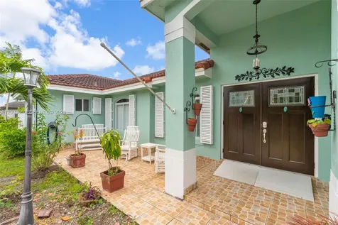 20310 SW 320th Street Homestead FL 33030
