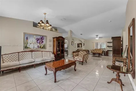 20310 SW 320th Street Homestead FL 33030