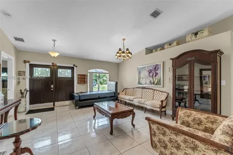 20310 SW 320th Street Homestead FL 33030
