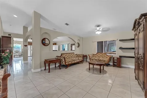 20310 SW 320th Street Homestead FL 33030