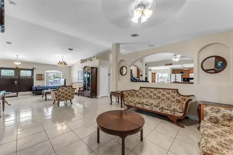 20310 SW 320th Street Homestead FL 33030