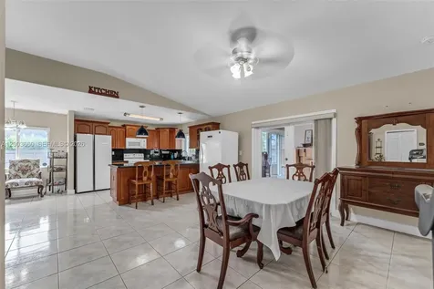 20310 SW 320th Street Homestead FL 33030