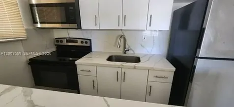 714 NE 85th Street Miami FL 33138