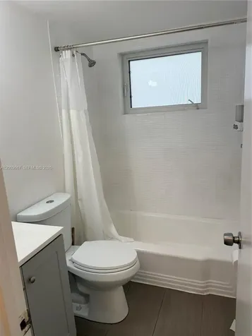 740 Michigan Avenue Miami Beach FL 33139