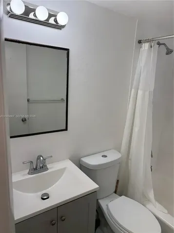 740 Michigan Avenue Miami Beach FL 33139