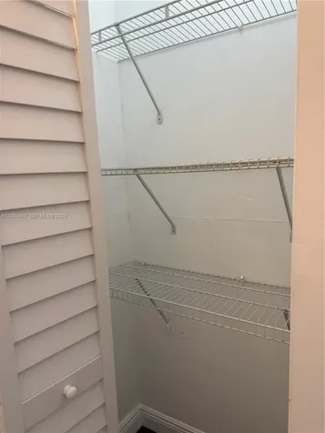 740 Michigan Avenue Miami Beach FL 33139