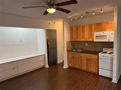 740 Michigan Avenue Miami Beach FL 33139