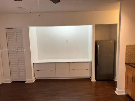 740 Michigan Avenue Miami Beach FL 33139