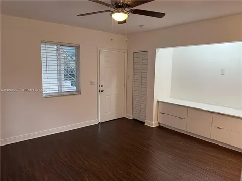 740 Michigan Avenue Miami Beach FL 33139