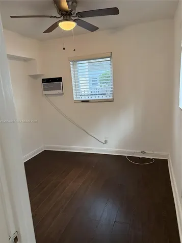740 Michigan Avenue Miami Beach FL 33139