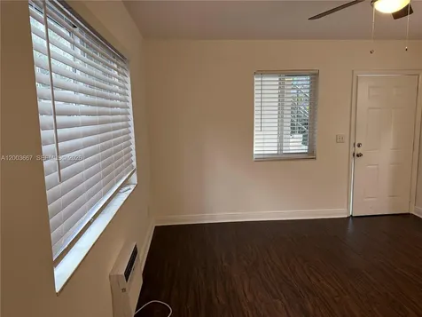 740 Michigan Avenue Miami Beach FL 33139
