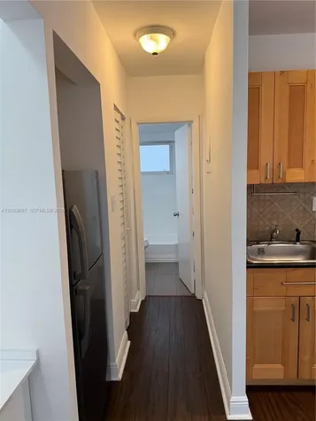 740 Michigan Avenue Miami Beach FL 33139