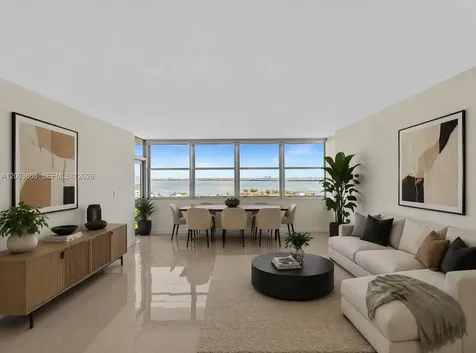 20 Island Avenue Miami Beach FL 33139