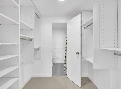 20 Island Avenue Miami Beach FL 33139