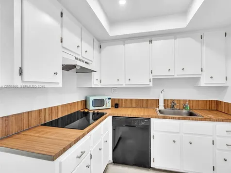 20 Island Avenue Miami Beach FL 33139