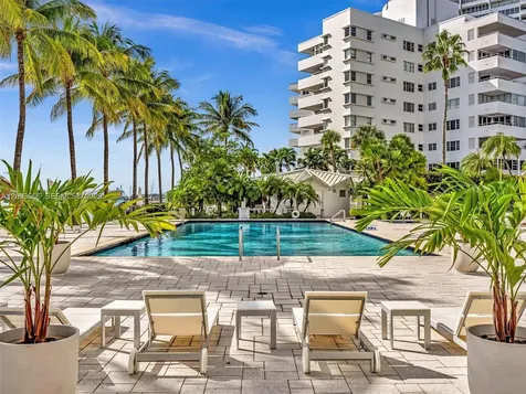 20 Island Avenue Miami Beach FL 33139