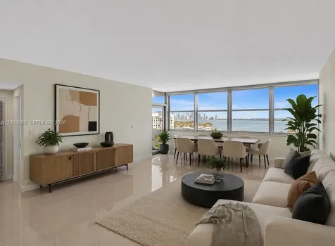 20 Island Avenue Miami Beach FL 33139