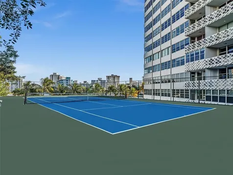 20 Island Avenue Miami Beach FL 33139
