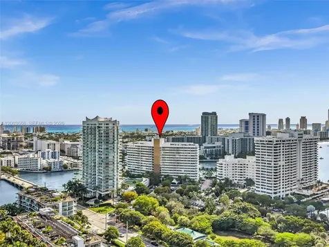 20 Island Avenue Miami Beach FL 33139