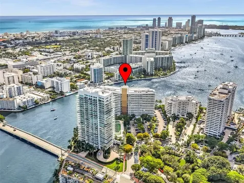 20 Island Avenue Miami Beach FL 33139