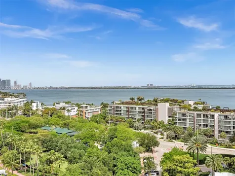 20 Island Avenue Miami Beach FL 33139